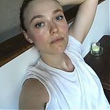 0310.jpg