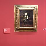 Filename=0328.jpg
Filesize=195KiB
Dimensions=1440x1439
Date added=Jan 03, 2023 0328.jpg