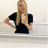 0349.jpg