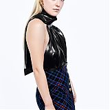 Filename=0375.jpg
Filesize=137KiB
Dimensions=1440x1800
Date added=Jan 03, 2023 0375.jpg