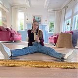 Filename=0386.jpg
Filesize=264KiB
Dimensions=1440x1440
Date added=Jan 03, 2023 0386.jpg