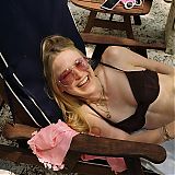 0425.jpg