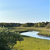 Filename=0432.jpg
Filesize=634KiB
Dimensions=1440x1800
Date added=Apr 03, 2024 0432.jpg