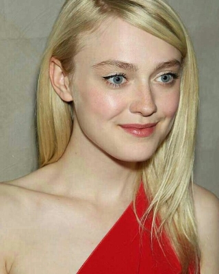 DFBR004.jpg