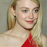 DFBR004.jpg
