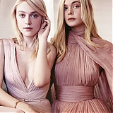 DFBR005.jpg