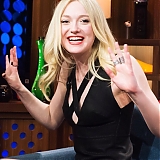 DFBR008.jpg