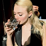 DFBR023.jpg