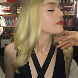 DFBR033.jpg