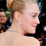 Filename=DFBR077.jpg
Filesize=106KiB
Dimensions=897x1121
Date added=May 10, 2023 DFBR077.jpg
