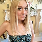Filename=DFBR095.jpg
Filesize=163KiB
Dimensions=869x1015
Date added=May 10, 2023 DFBR095.jpg