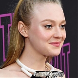 Filename=DFBR103.jpg
Filesize=150KiB
Dimensions=937x1171
Date added=May 10, 2023 DFBR103.jpg