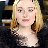 Filename=DFBR107.jpg
Filesize=137KiB
Dimensions=932x1157
Date added=May 10, 2023 DFBR107.jpg
