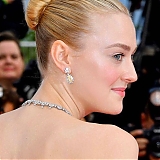 Filename=DFBR122.jpg
Filesize=153KiB
Dimensions=1247x1559
Date added=May 10, 2023 DFBR122.jpg