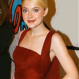 Filename=DFBR130.jpg
Filesize=149KiB
Dimensions=1213x1517
Date added=May 10, 2023 DFBR130.jpg