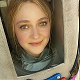 Filename=DFBR131.jpg
Filesize=203KiB
Dimensions=860x986
Date added=May 10, 2023 DFBR131.jpg