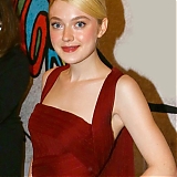 Filename=DFBR140.jpg
Filesize=133KiB
Dimensions=1211x1504
Date added=May 10, 2023 DFBR140.jpg
