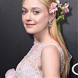 Filename=DFBR142.jpg
Filesize=159KiB
Dimensions=973x1217
Date added=May 10, 2023 DFBR142.jpg