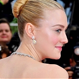 Filename=DFBR143.jpg
Filesize=129KiB
Dimensions=1033x1292
Date added=May 10, 2023 DFBR143.jpg