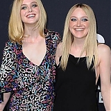 Filename=DFBR150.jpg
Filesize=292KiB
Dimensions=1434x1794
Date added=May 10, 2023 DFBR150.jpg