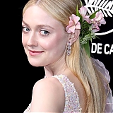 Filename=DFBR154.jpg
Filesize=158KiB
Dimensions=1024x1268
Date added=May 10, 2023 DFBR154.jpg