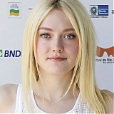Filename=DFBR156.jpg
Filesize=111KiB
Dimensions=1051x1051
Date added=May 10, 2023 DFBR156.jpg
