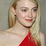 Filename=DFBR159.jpg
Filesize=134KiB
Dimensions=1033x1292
Date added=May 10, 2023 DFBR159.jpg