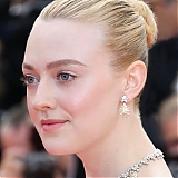 Filename=DFBR163.jpg
Filesize=137KiB
Dimensions=1096x1262
Date added=May 10, 2023 DFBR163.jpg