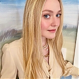 Filename=DFBR170.jpg
Filesize=281KiB
Dimensions=1417x1771
Date added=May 10, 2023 DFBR170.jpg