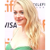 Filename=DFBR212.jpg
Filesize=103KiB
Dimensions=904x904
Date added=May 10, 2023 DFBR212.jpg