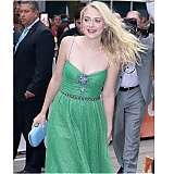 Filename=DFBR213.jpg
Filesize=120KiB
Dimensions=907x907
Date added=May 10, 2023 DFBR213.jpg