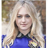 Filename=DFBR227.jpg
Filesize=144KiB
Dimensions=774x798
Date added=May 10, 2023 DFBR227.jpg