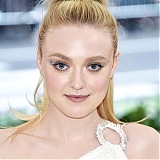 Filename=DFBR268.jpg
Filesize=96KiB
Dimensions=937x1171
Date added=May 10, 2023 DFBR268.jpg