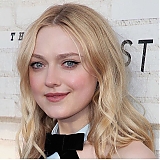 Filename=DFBR271.jpg
Filesize=253KiB
Dimensions=1080x1116
Date added=May 10, 2023 DFBR271.jpg