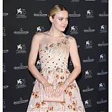 Filename=DFBR277.jpg
Filesize=140KiB
Dimensions=1080x1080
Date added=May 10, 2023 DFBR277.jpg