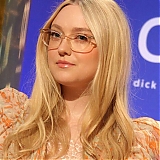 Filename=DFBR300.jpg
Filesize=233KiB
Dimensions=1440x1713
Date added=May 10, 2023 DFBR300.jpg