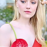 DFBR001.jpg