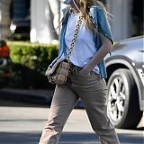 Filename=001.JPG
Filesize=8190KiB
Dimensions=3404x5600
Date added=Jan 03, 2023 001.JPG